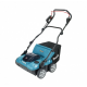 Ασύρματος Αεριστής Γκαζόν Makita UV001GZ, XGT 40V, 38 εκ. – χωρίς μπαταρία και φορτιστή