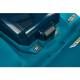 Ασύρματος Αεριστής Γκαζόν Makita UV001GZ, XGT 40V, 38 εκ. – χωρίς μπαταρία και φορτιστή