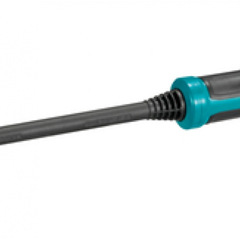 Ασύρματο Πλυστικό Μηχάνημα Makita DHW180Z, LXT 18V, 24 bar, 150 l/h – χωρίς μπαταρία και φορτιστή