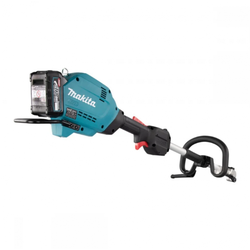 Ασύρματο Πολυεργαλείο Κήπου Makita UX01GZ01, XGT 40V – χωρίς μπαταρία και φορτιστή