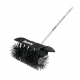 Εξάρτημα Βούρτσας Makita 199320-8 – για DUX60, EX2650LH