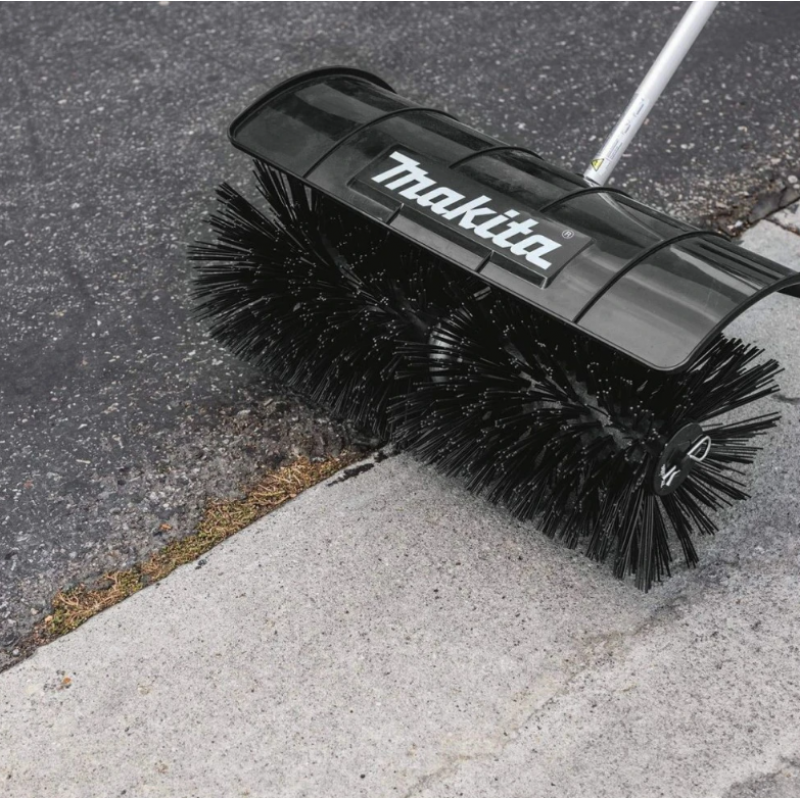 Εξάρτημα Βούρτσας Makita 199320-8 – για DUX60, EX2650LH