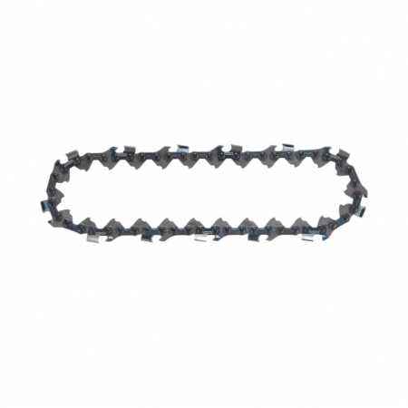 Αλυσίδα για μίνι αλυσοπρίονο Makita 1912E8-3, 15 εκ., 1.1 χιλ., 0.325"