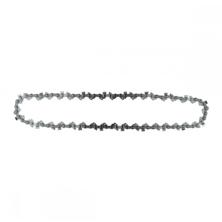 Αλυσίδα για αλυσοπρίονο Makita 191H00-0, 25 εκ., 1,1 χιλ., 3/8"