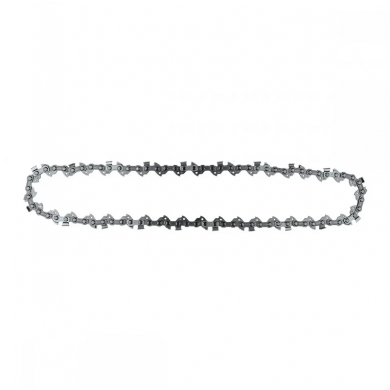 Αλυσίδα για αλυσοπρίονο Makita 191H00-0, 25 εκ., 1,1 χιλ., 3/8"