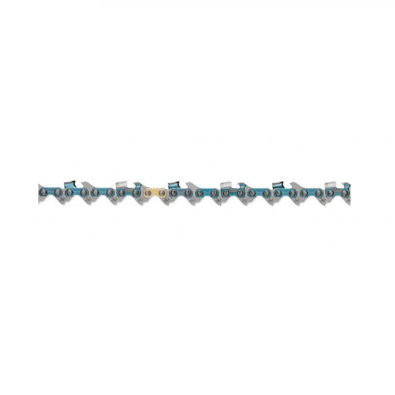 Αλυσίδα για αλυσοπρίονο Makita 191T90-5, 30 εκ., 1,1 χιλ.