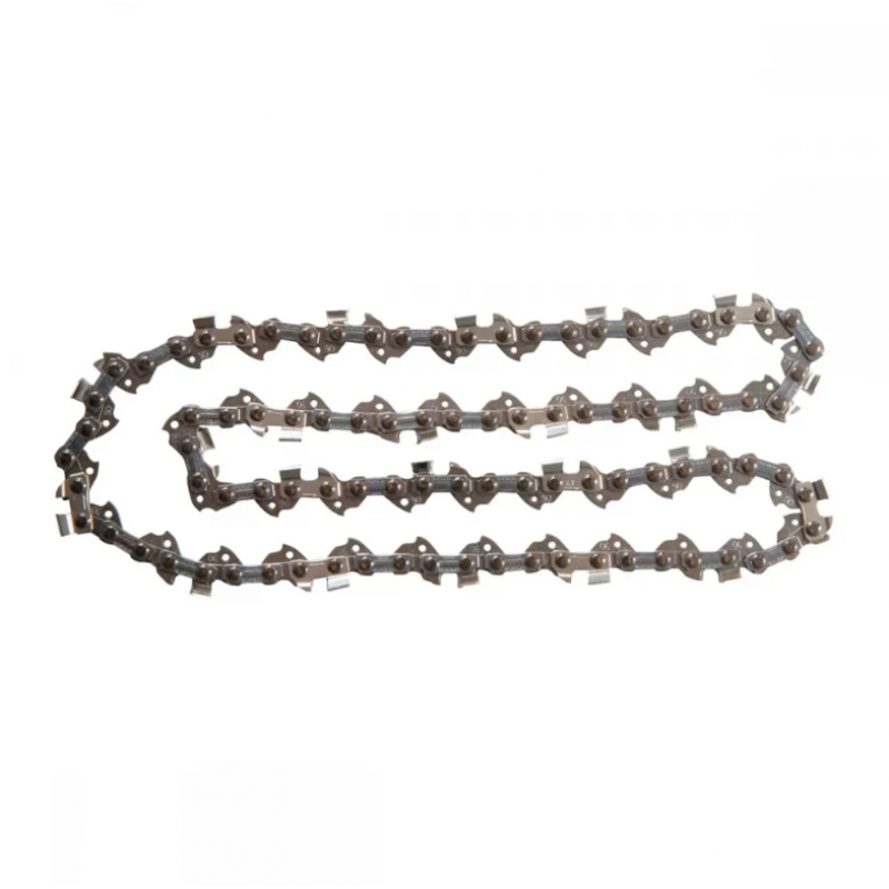 Αλυσίδα για αλυσοπρίονο Makita 191H01-8, 30 εκ., 1,1 χιλ., 3/8″