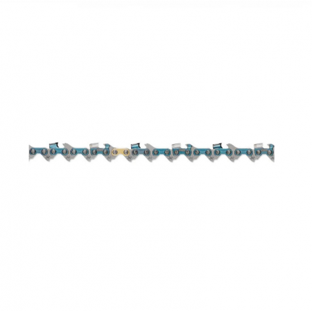 Αλυσίδα για αλυσοπρίονο Makita 191H10-7, 30 εκ., 1,3 χιλ., 3/8", για UA003G