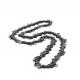 Αλυσίδα αλυσοπρίονου Makita 191H02-6, 14"/35 εκ., 3/8", 1,1 χιλ., 52 κρίκοι