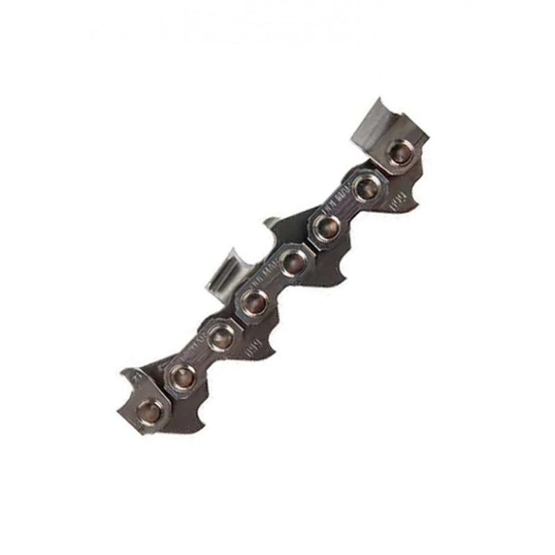 Αλυσίδα αλυσοπρίονου Makita 191H02-6, 14"/35 εκ., 3/8", 1,1 χιλ., 52 κρίκοι