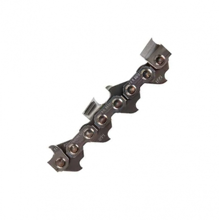 Αλυσίδα αλυσοπρίονου Makita 191H11-5, 35 εκ., 1,3 χιλ., 3/8"