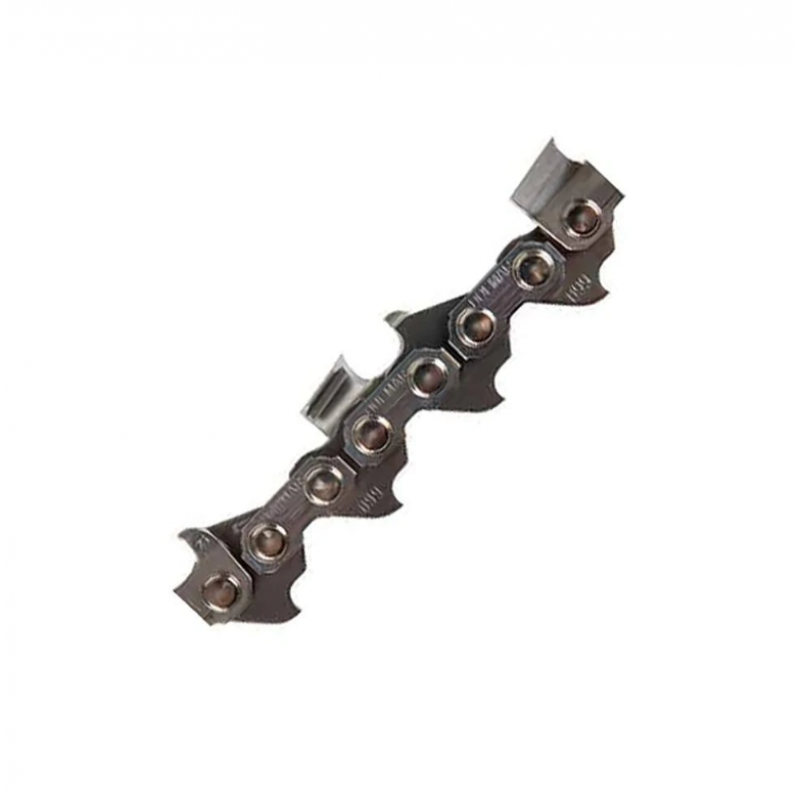 Αλυσίδα αλυσοπρίονου Makita 191H11-5, 35 εκ., 1,3 χιλ., 3/8"