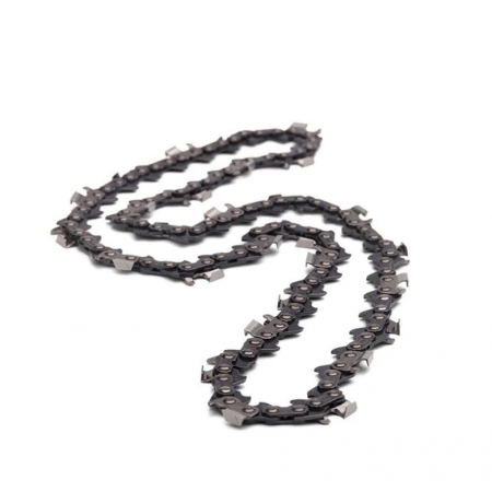 Αλυσίδα αλυσοπρίονου Makita 191H23-8, 38 εκ., 1,3 χιλ., 3/8"