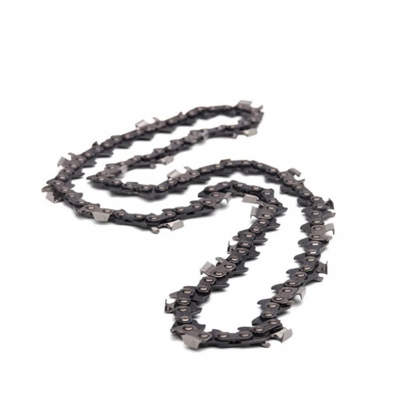 Αλυσίδα αλυσοπρίονου Makita 191H23-8, 38 εκ., 1,3 χιλ., 3/8"