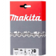 Αλυσίδα αλυσοπρίονου Makita 191H23-8, 38 εκ., 1,3 χιλ., 3/8"