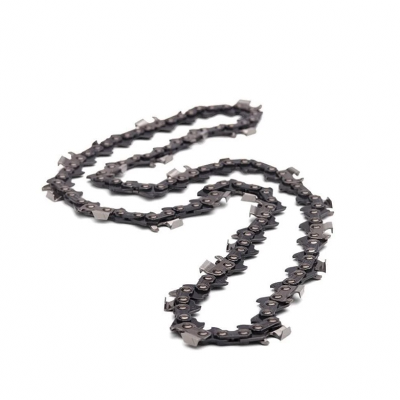 Αλυσίδα για αλυσοπρίονο Makita 191H29-6, 38 εκ., 1,5 χιλ., 3/8"