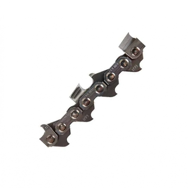 Αλυσίδα για αλυσοπρίονο Makita 191H29-6, 38 εκ., 1,5 χιλ., 3/8"