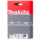 Αλυσίδα για αλυσοπρίονο Makita 191H29-6, 38 εκ., 1,5 χιλ., 3/8"