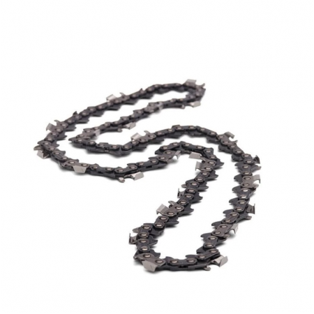Αλυσίδα για αλυσοπρίονο Makita 191T92-1, 40 εκ., 0,325", 1,1 χλστ.