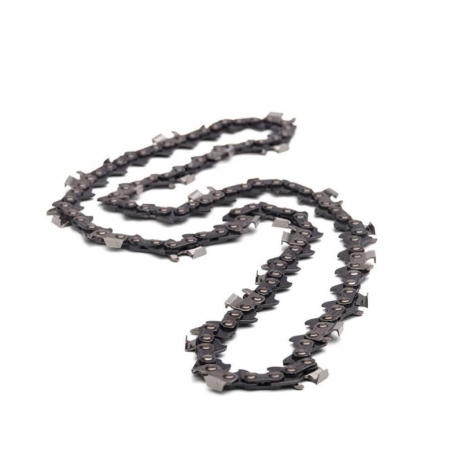 Αλυσίδα για αλυσοπρίονο Makita 191H12-3, 40 εκ., 1,3 χλστ., 3/8"