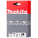 Αλυσίδα για αλυσοπρίονο Makita 191X04-8, 45 εκ., 0.325", 1.1 χλστ.