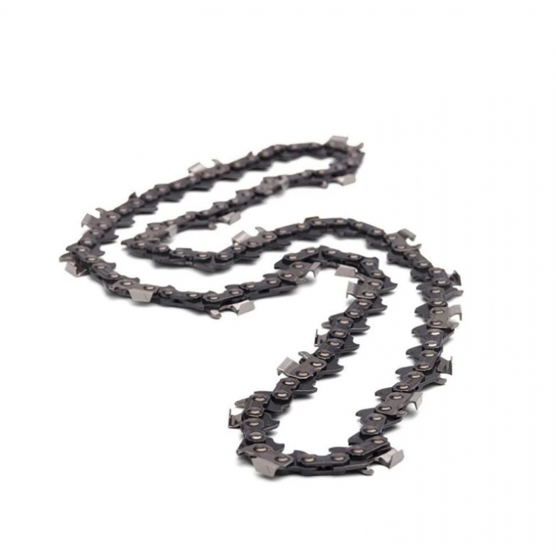 Αλυσίδα για αλυσοπρίονο Makita 191H13-1, 45 εκ., 1.3 χιλ., 3/8"