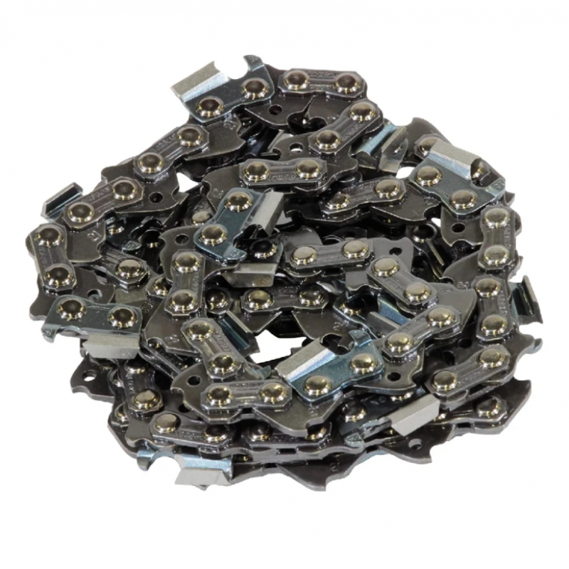 Αλυσίδα για αλυσοπρίονο Makita 191H43-2, 45 εκ., 1.5 χιλ., 3/8"