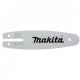 Λάμα για αλυσοπρίονο Makita 1912F1-4, 15 εκ., 0.325", 1.1 χιλ., για DUC150