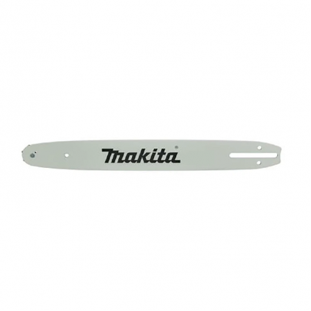Λάμα αλυσοπρίονου Makita 191G16-9, 35 εκ., 3/8", 1.1 χλστ., για DUC353, DUC355, UC004G, UC3041A, UC3541A, UC4041A