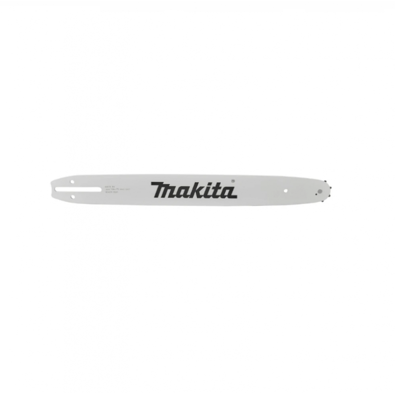 Λάμα για αλυσοπρίονο Makita 191T88-2, 40 εκ., 0.325", 1.1 χιλ.