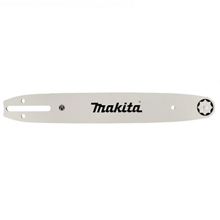 Λάμα αλυσοπρίονου Makita 191G26-6, 45 εκ., 1,3 χλστ., 3/8 ίντσας