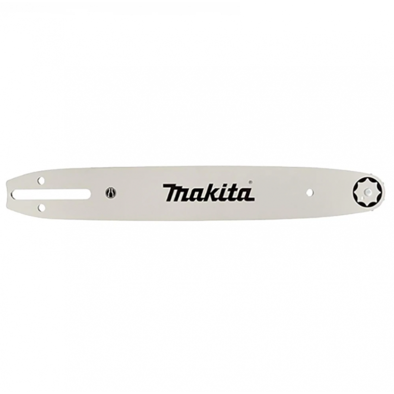 Λάμα αλυσοπρίονου Makita 191G26-6, 45 εκ., 1,3 χλστ., 3/8 ίντσας