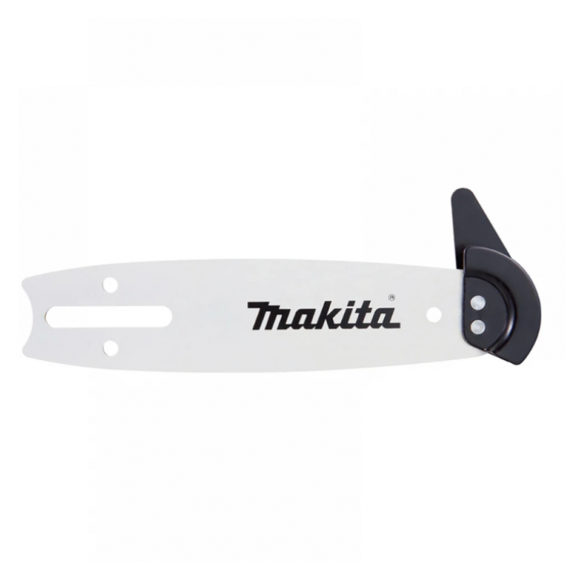 Λάμα για ηλεκτρικό αλυσοπρίονο Makita, 158476-6