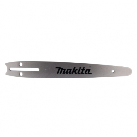 Επαγγελματική λάμα για αλυσοπρίονο Makita, 168407-7