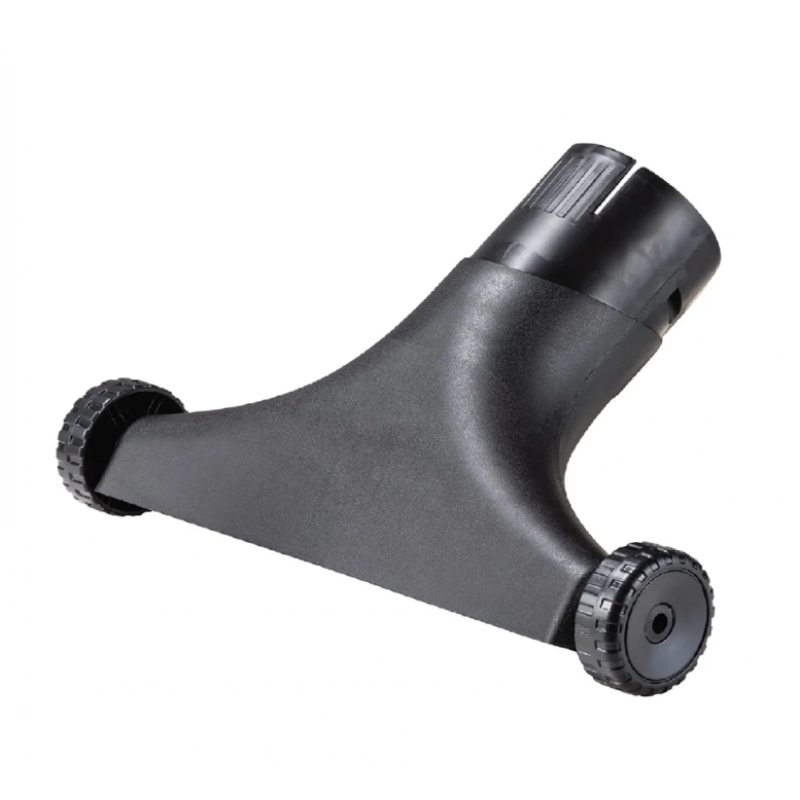Ακροφύσιο για συλλέκτη φύλλων Makita GB00000165, για DUB187