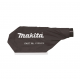 Σακούλα για φυσητήρα/σκούπα Makita 123241-2