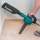 Σακούλα για φυσητήρα/σκούπα Makita 123241-2
