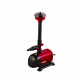Αντλία νερού σιντριβανιού 50W 33 L/min Raider RD-WP21, 070124
