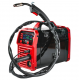 Ηλεκτροσυγκολλητής Inverter 2 σε 1 MIG/MAG gasless & MMA 120A Raider RD-IW40, 077240
