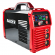 Ηλεκτροσυγκολλητής Inverter 2 σε 1 MIG/MAG gasless & MMA 120A Raider RD-IW40, 077240