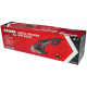 Γωνιακός τροχός Raider 230mm 2400W RDP-AG65 Black Edition, 020401