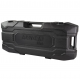 Πιστολέτο Raider 1400W HEX 30mm 30J με βαλίτσα RDP-DH04 – Κωδικός 013138