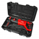 Περφορατέρ Raider 1050W 3,4kg 30mm 3,4J 4 λειτουργιών με βαλίτσα RDP-HD63 – Κωδικός 013140