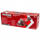 Γωνιακός τροχός Raider RDI-AG71 125mm 1700W – Κωδικός 021202