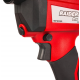 Πιστόλι σιλικόνης Raider RDP-BCG20 310ml LED ρυθμιζόμενες στροφές Solo – Κωδικός 041611