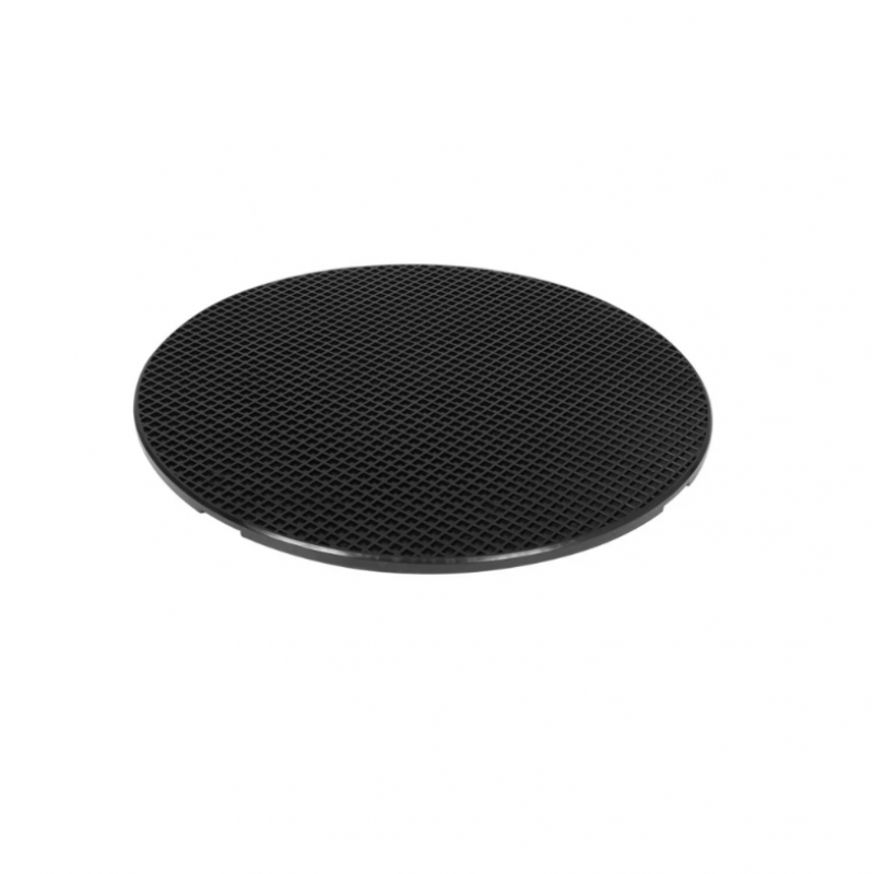 Δίσκος PVC για λείανση σοβάδων YATO, YT-82335, Ø 375 mm