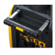 Γεννήτρια βενζίνης inverter DeWalt DXGNi42E, 4,2 KW, 230V
