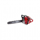 Βενζινοκίνητο αλυσοπρίονο ξύλου Raider RD-GCS33, 3,2 hp, λάμα 45 cm
