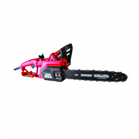Ηλεκτρικό αλυσοπρίονο ξύλου Raider RD-ECS22, 2000 W, 40 cm