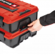 Ασύρματο περιστροφικό πιστολέτο Einhell TP-HD 18/26 D Li BL - Solo, 4514270